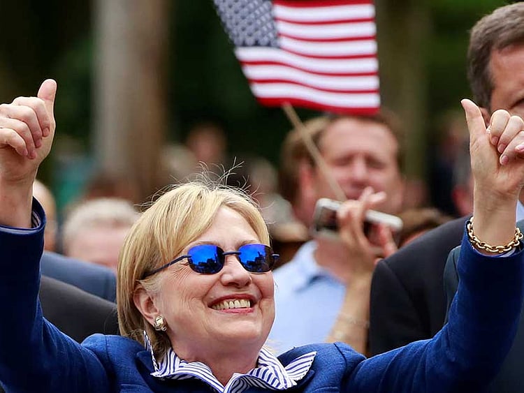 1.1838559-4158414012