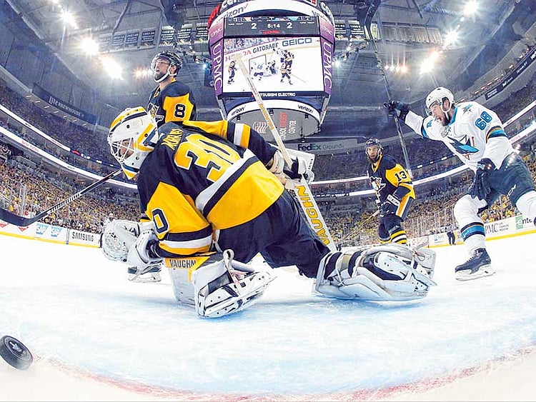 1.1843457-3337502845