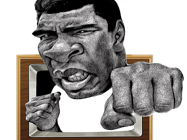 1.1843503-1580079098