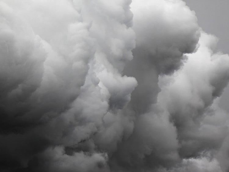 1.1843405-3829168637