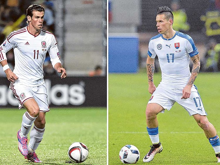 1.1843409-2664928229