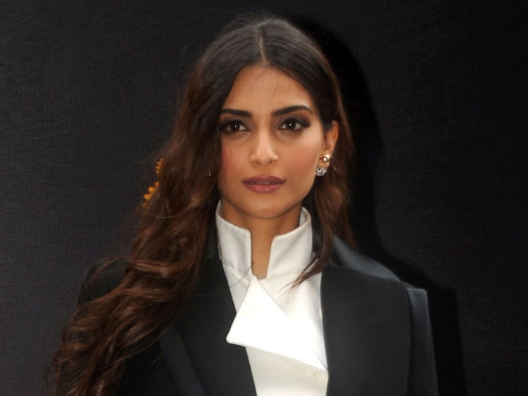 1.1843391-1737078952