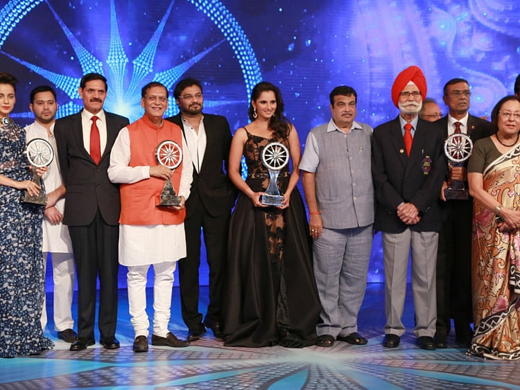 1.1843389-1205105757