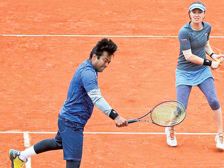 1.1843461-2814441224