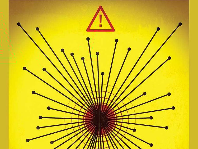 1.1843319-3347749241