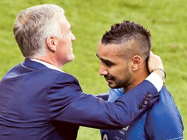 1.1843881-1077422443