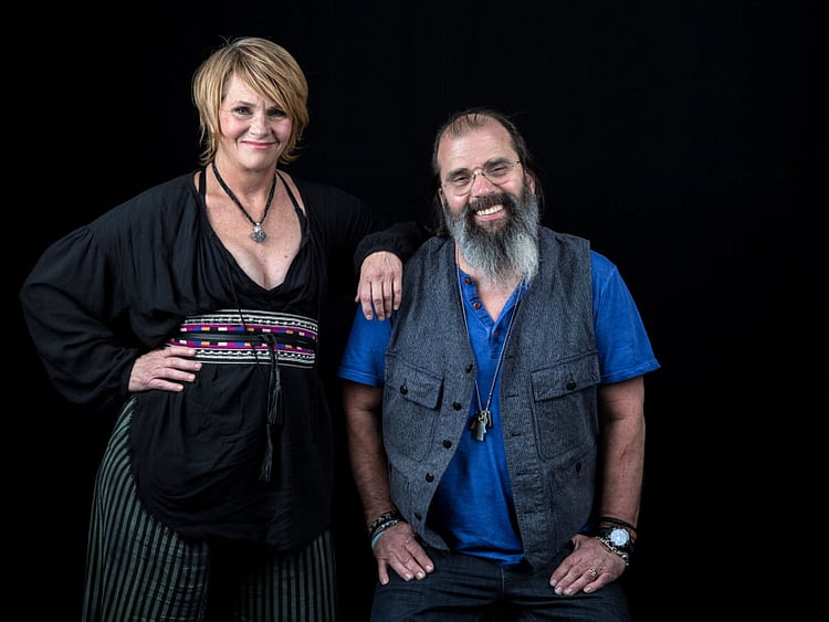 1.1843968-3216523471