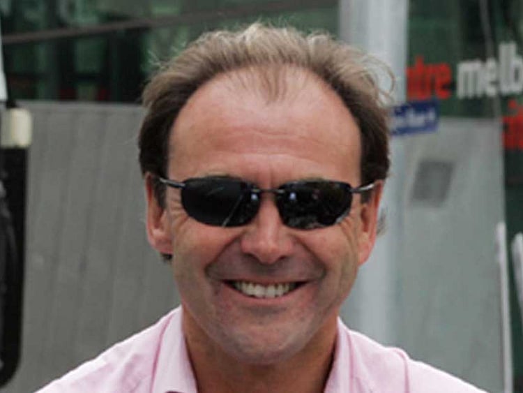 1.1843969-2629588510