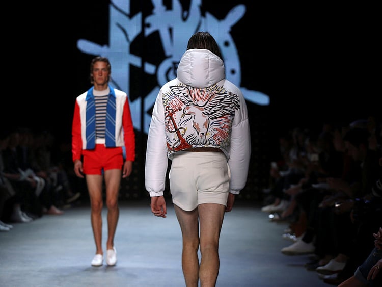 1.1843974-3442548246