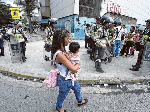 AFP