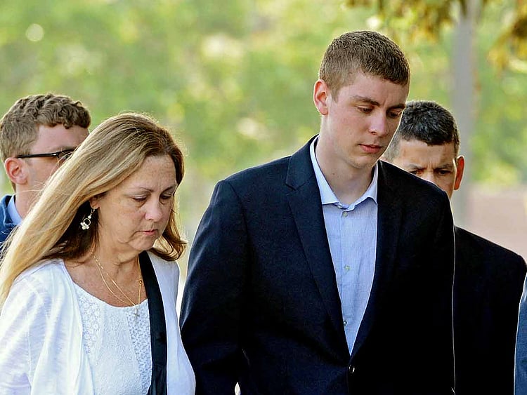 1.1843726-3655806653