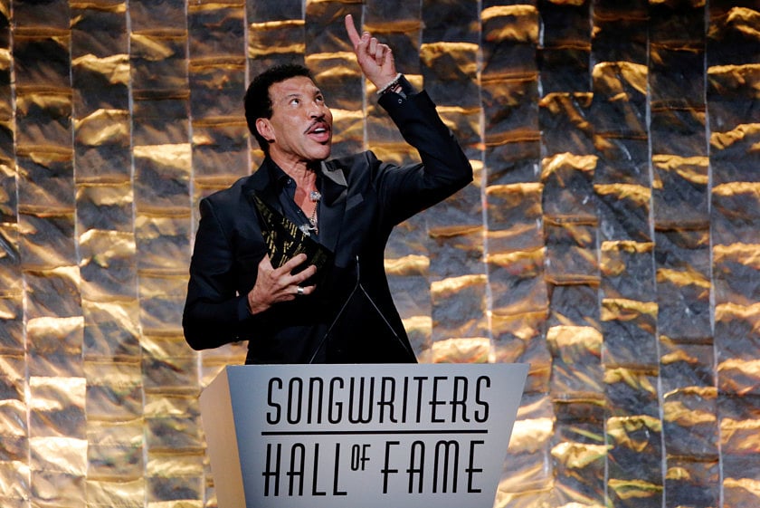 1.1843729-1587456497