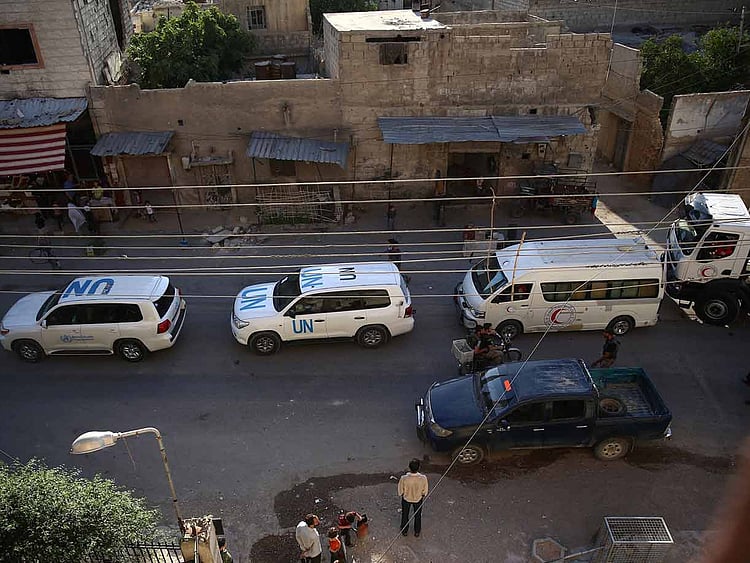 1.1843793-3801293144