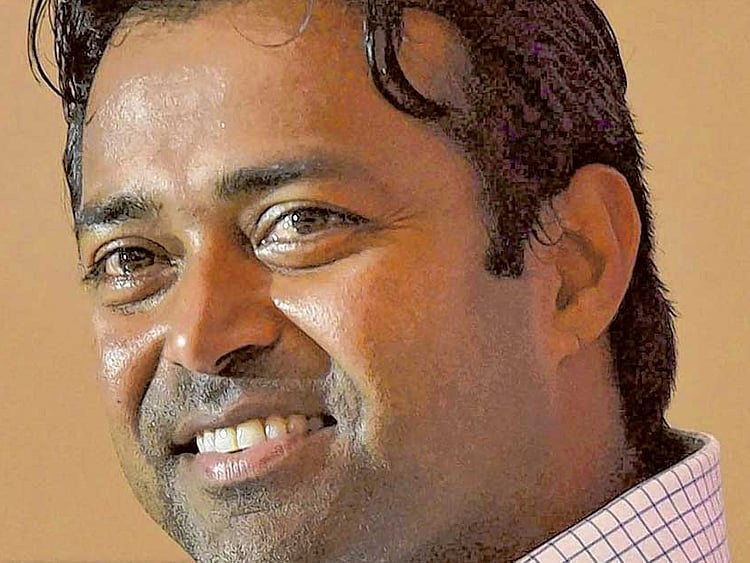 1.1843861-1804721247