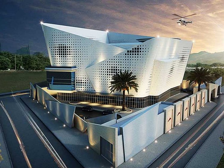 1.1843884-1717855632