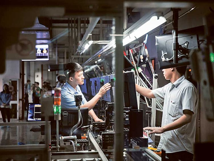 1.1843914-3444350150