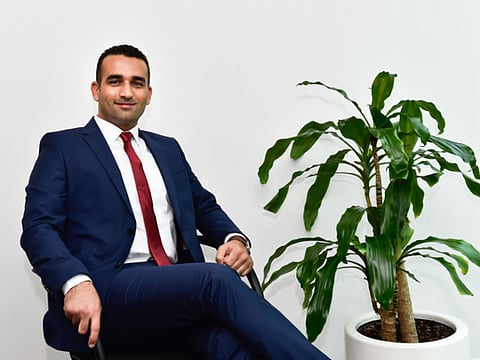 A time to stop, breathe and reflect