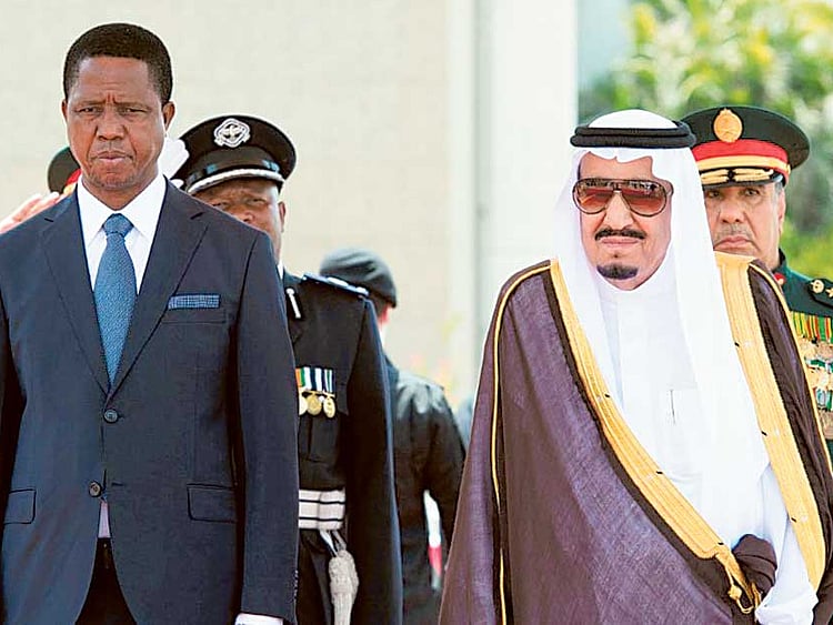 1.1843906-2054962425