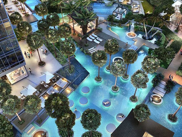 1.1843925-1054598769