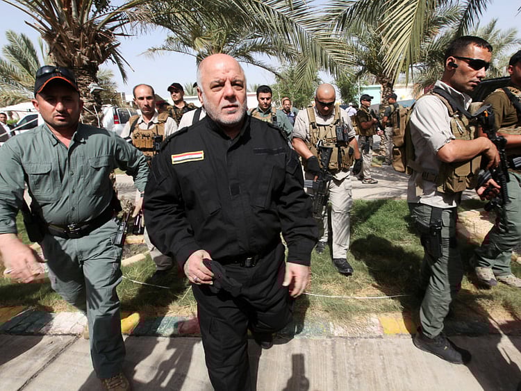 1.1843947-3343835377