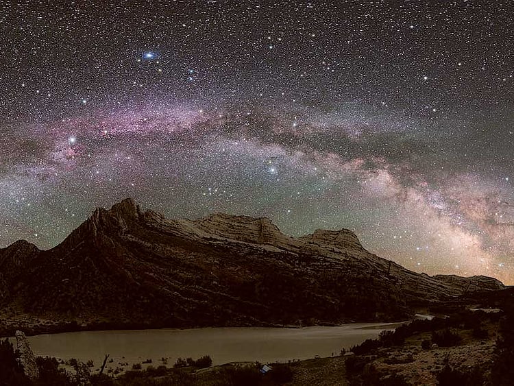 1.1843992-3315374553