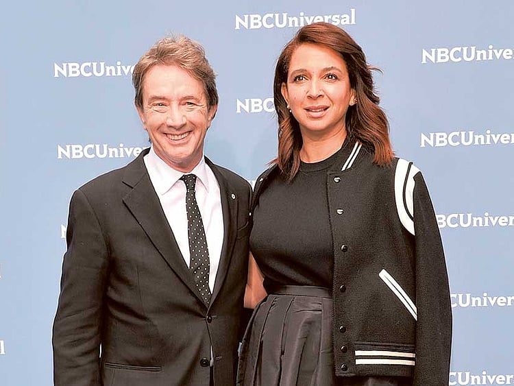 1.1838195-2285441471