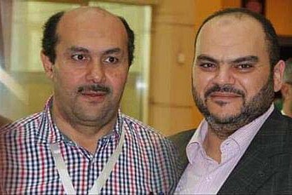 1.1844319-3538811340