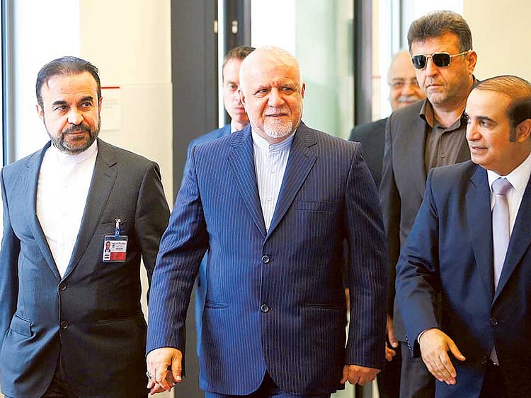 1.1844451-3449793502