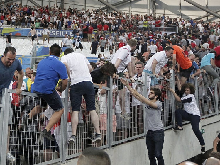 1.1844481-4062077787