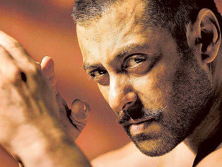 1.1844363-3290912254