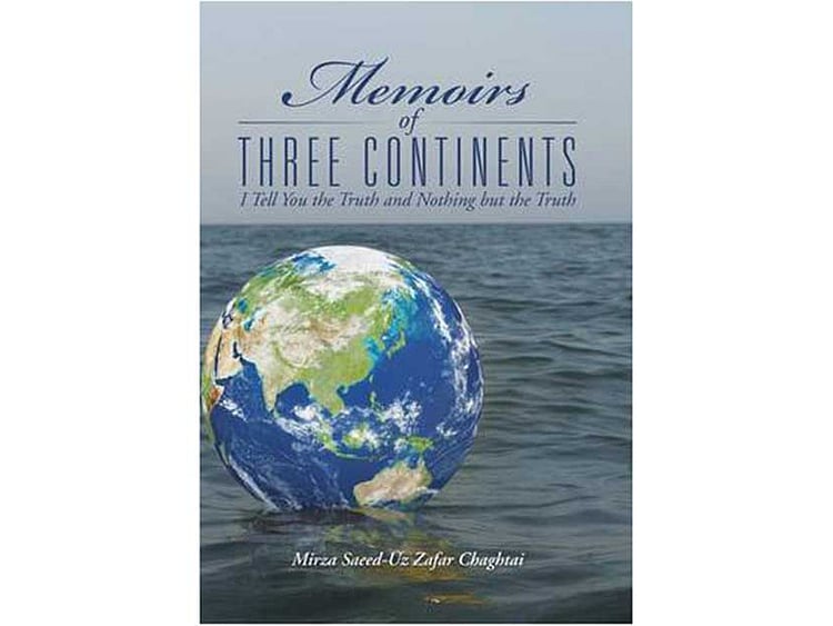 1.1844462-2755448989