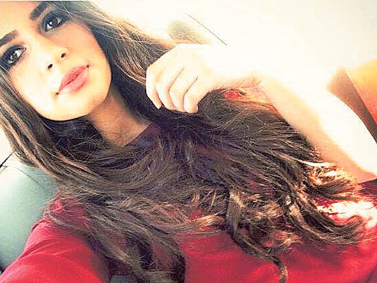 1.1844288-2514070043