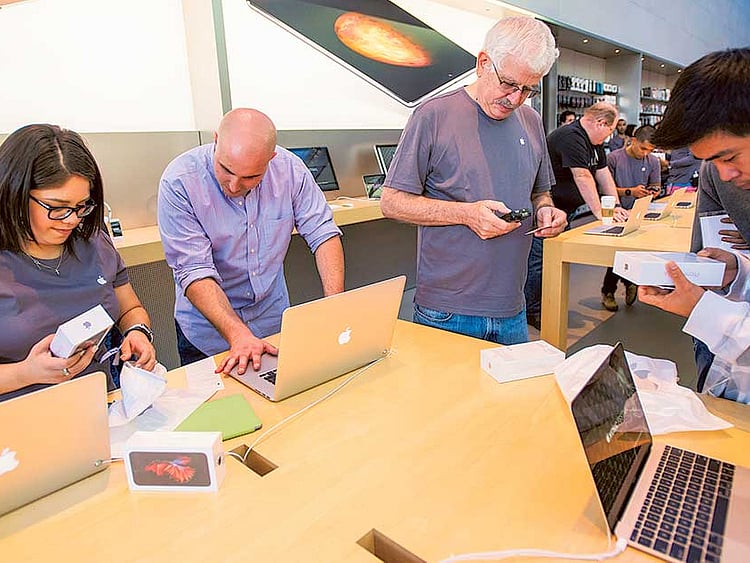 1.1844597-1118536589