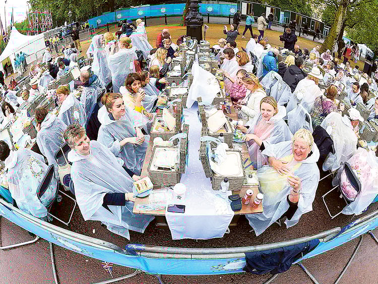 1.1844636-4269881584