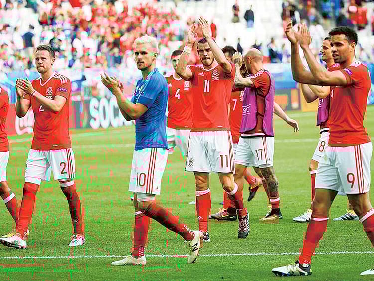 1.1844661-1452204359