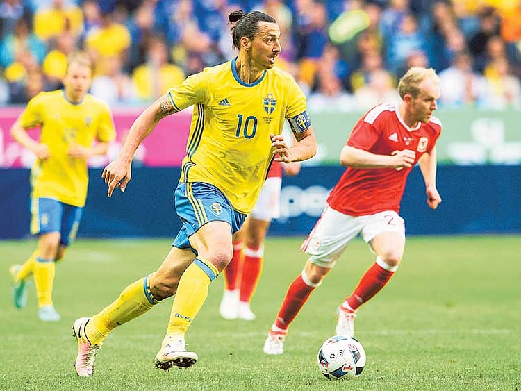 1.1844683-3477839850