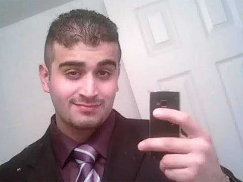 MySpace