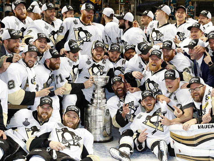 1.1845152-2849353703