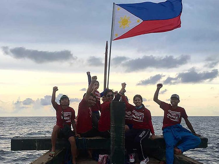 1.1845184-1690640074