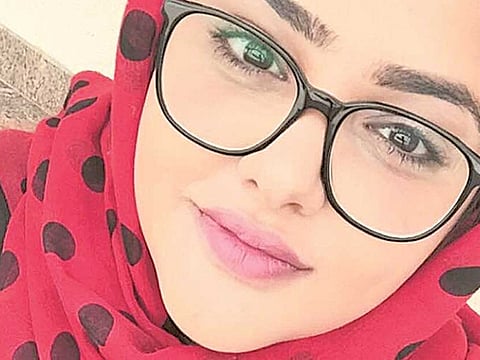 ‘Ramadan is a month of enrichment’