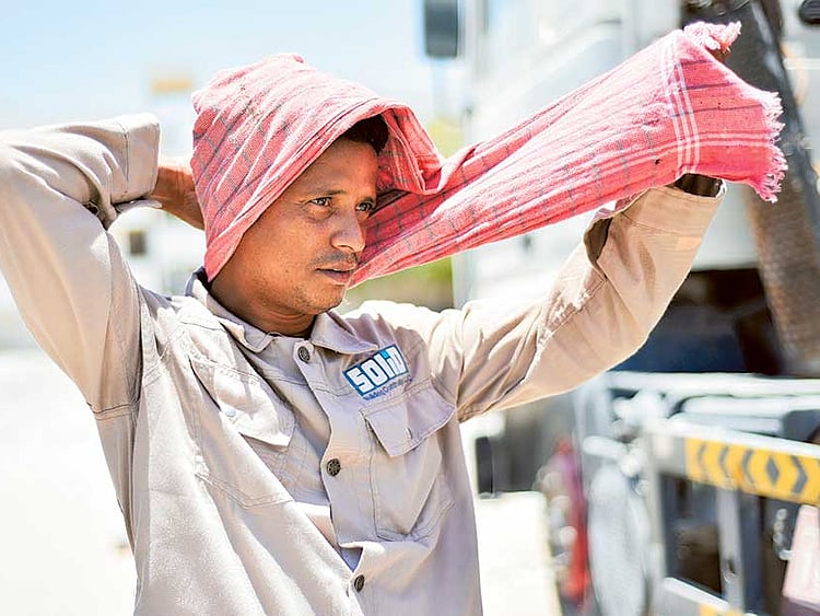 1.1845464-4178105143