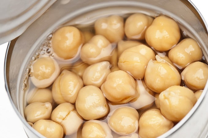 1.1845162-2234615060