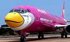 1.1845174-2423853133