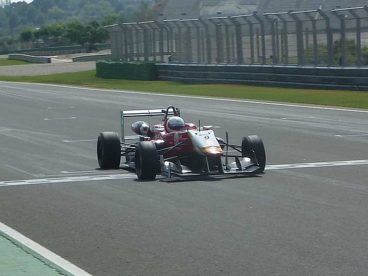 1.1845023-2758968181