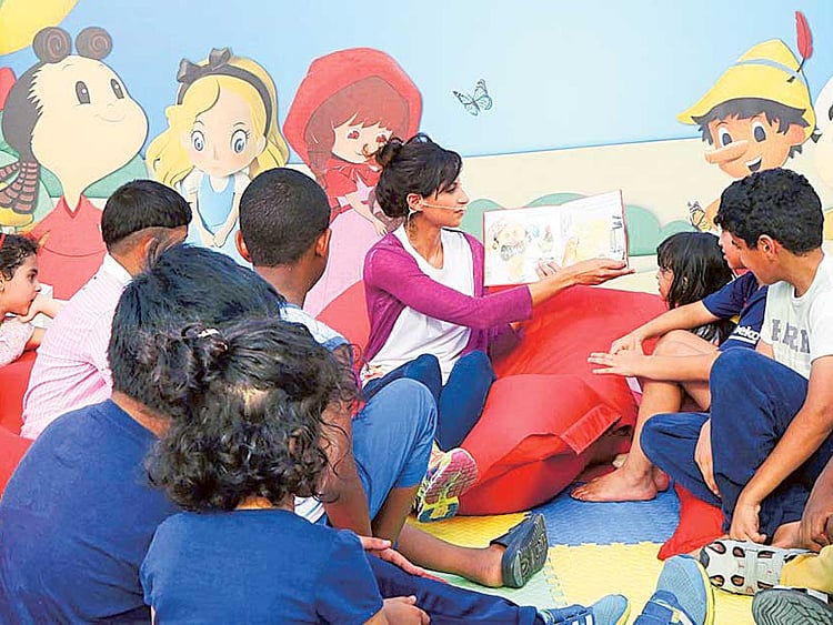 1.1845063-3158958979