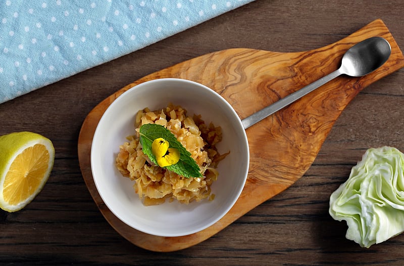 1.1845194-1487045378