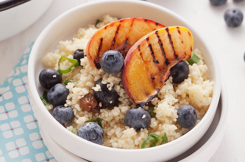 1.1845213-3899646380