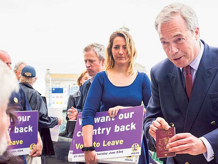 1.1845275-1358807008