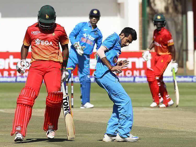 1.1845432-3066958942