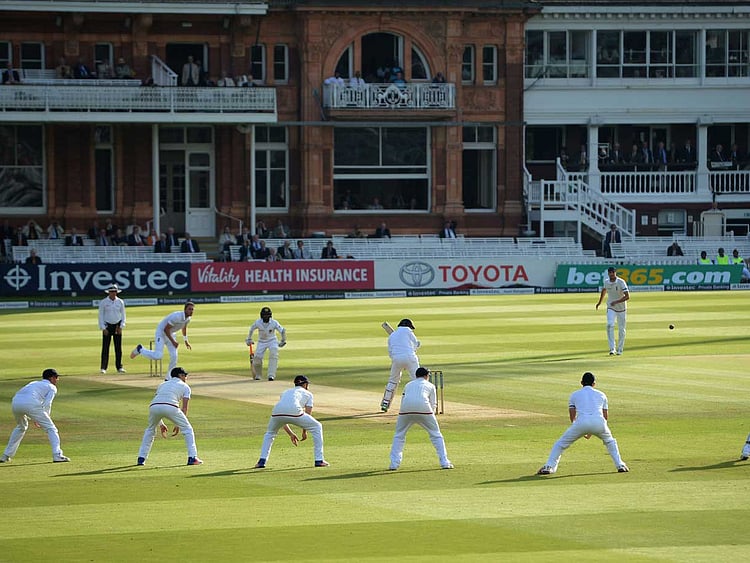 1.1844797-4052665566